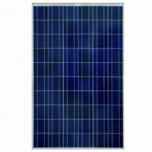Солнечная панель ABi-Solar SR-P660240 (240 Вт, 24 В)